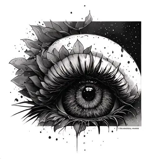 Color Is Emptiness Empty Is Color