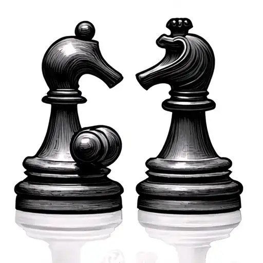 27 Number Music And Chess