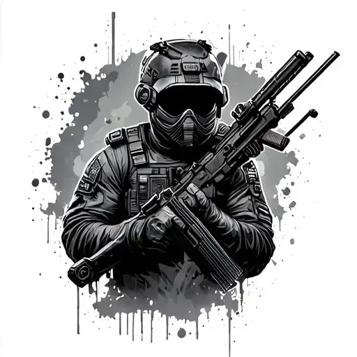 Call Of Duty Black Ops 2