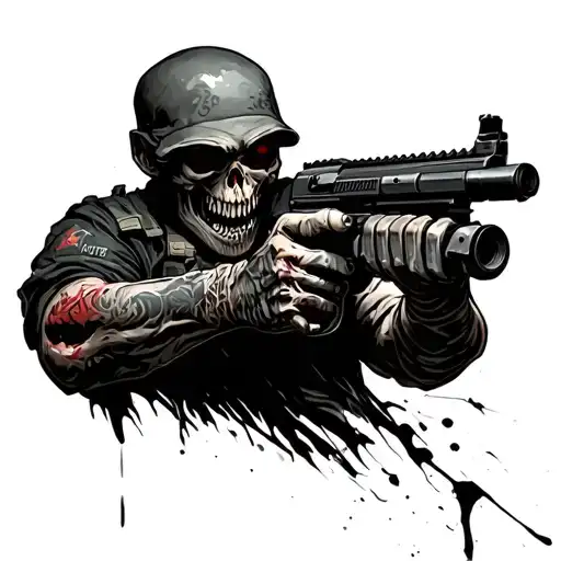 Call Of Duty Black Ops 2 Zombies