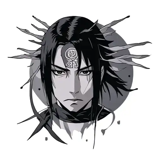 Itachi