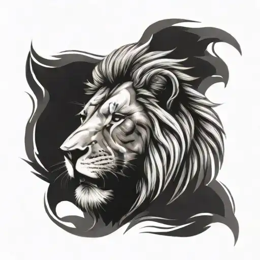 Athletic Club Lion