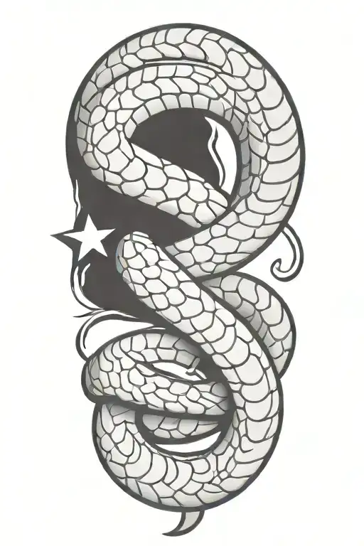 Don't Tread On Me American Revolution Weapon