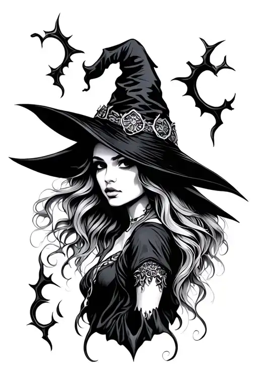 Witch
