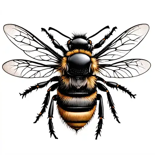 Bee