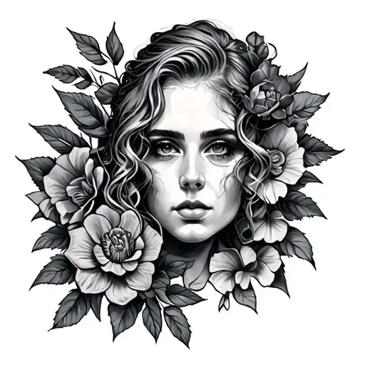 Different Versions Of Forever