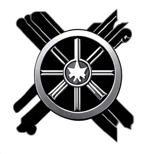 555 Star Wars Rebel Alliance Crest Combined
