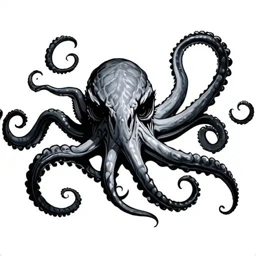 Kraken