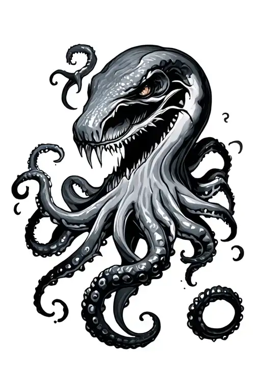Kraken