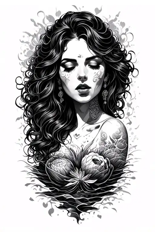 Alcoholism Love High As The Sky Deep As The Sea