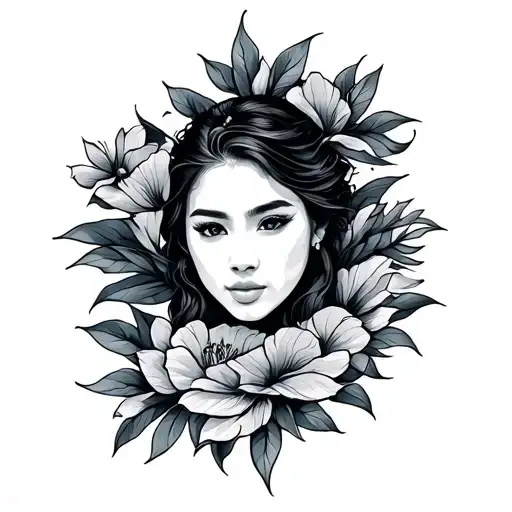 Philippines And New Zealand