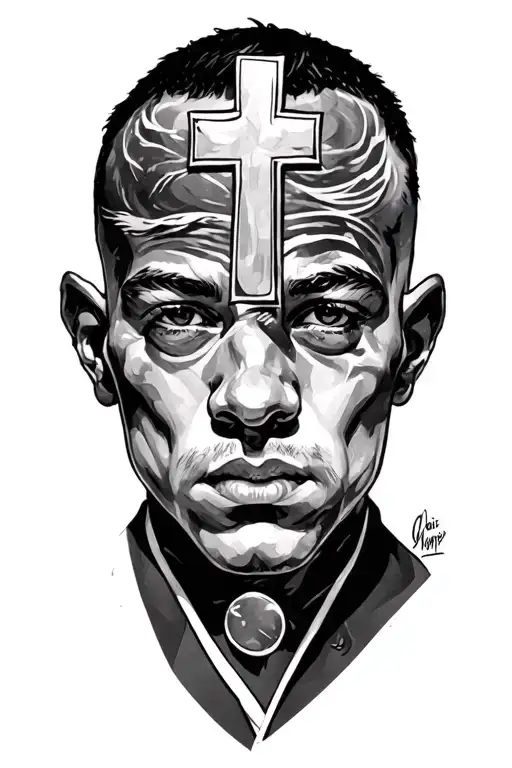 September 13 2010 And Obie Murphy And Cross