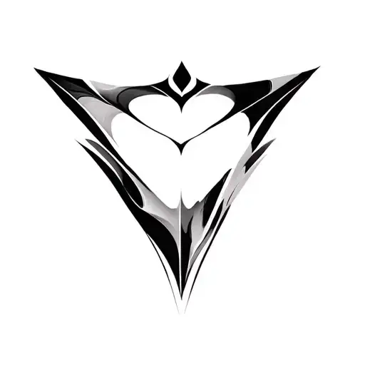 Filler Abstract Patterns