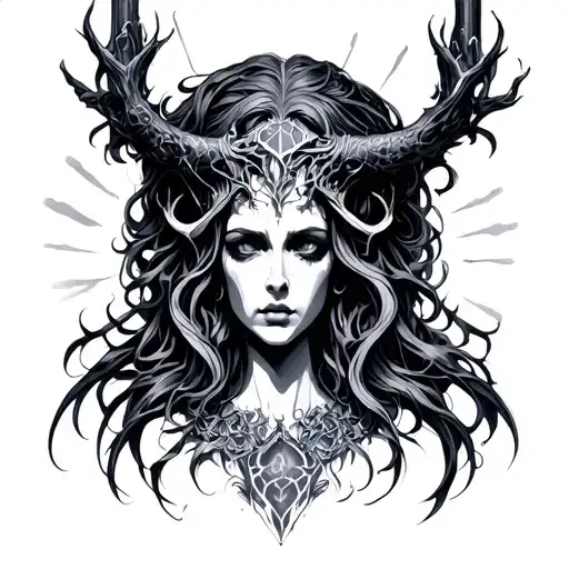 Hecate