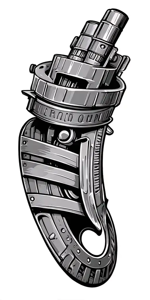 Artillery Round With This Well Defend U S Army