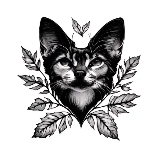 Aspen Hazel Savannah Symbolizing Your Love