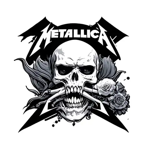 Metallica