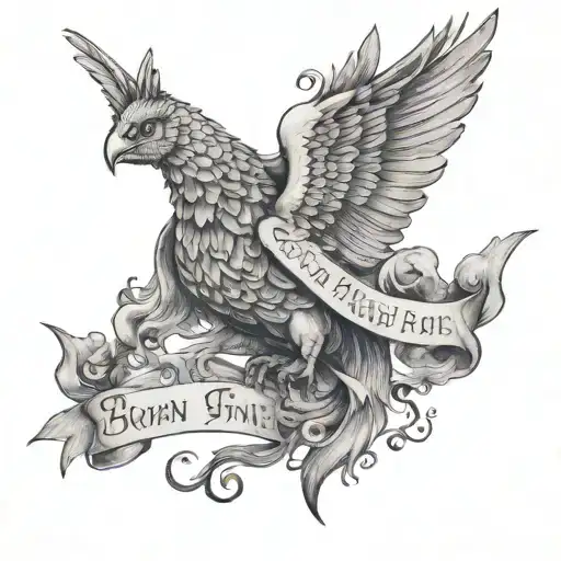 I'm On Fire And I'm Born To Run Lyrics