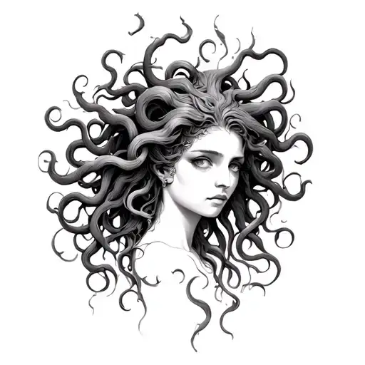 Medusa
