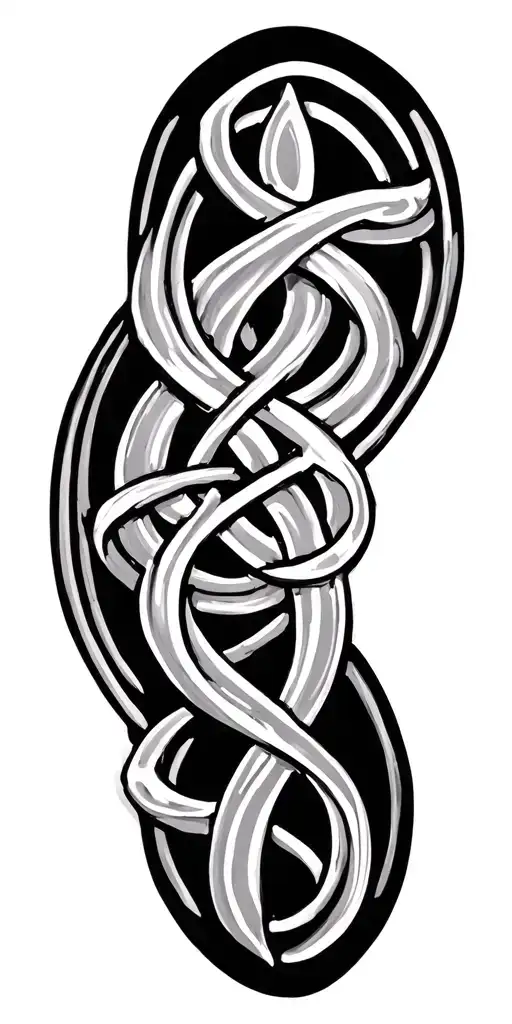 Celtic Knot