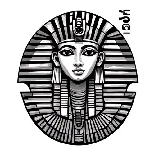 Egyptian Hieroglyphs