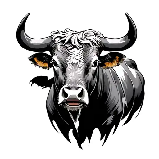 Bull