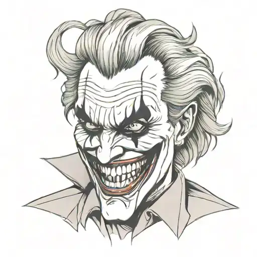 Joker