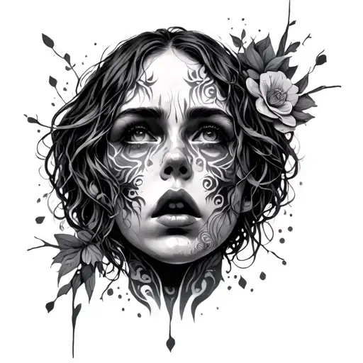 Anxiety Mental Health