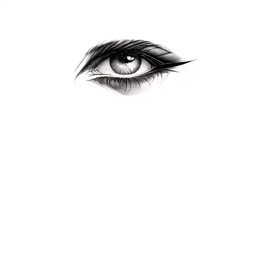 Coverup Abstract Patterns