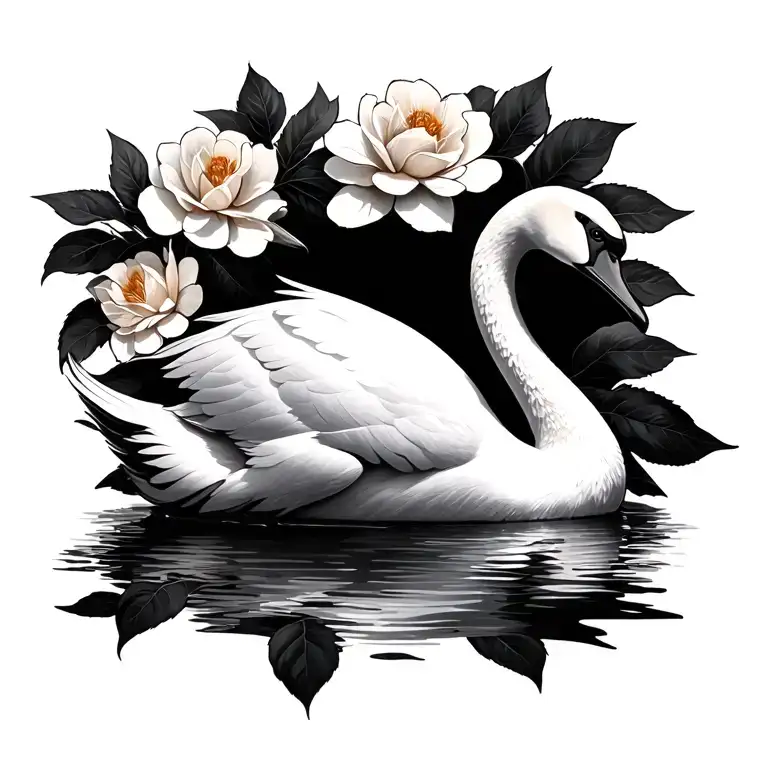 Swan
