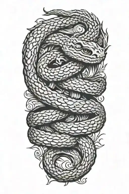 Don't Tread On Me Using Pistols