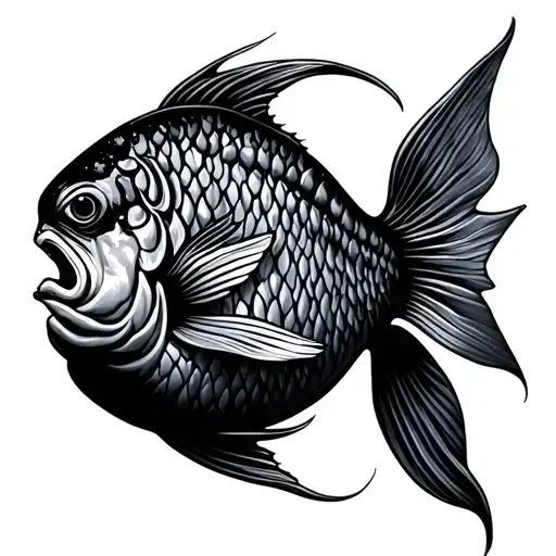 Pisces Zodiac