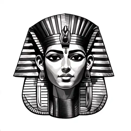 1975 Egyptian Nomber