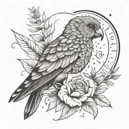 Girlfriend First Meet Date 12-04-2019