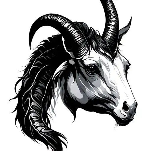 Capricorn Astrology Sign