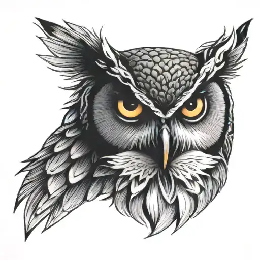 Owl