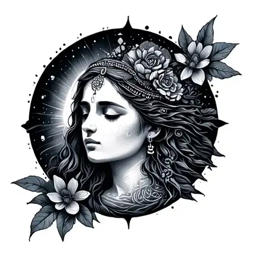 Witnessing Spiritual Journey Small