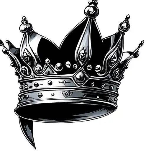 Crown