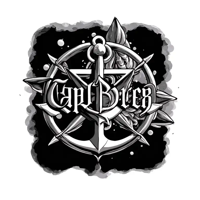 4 Kids Names Nautical Star