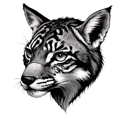 Nct Dream Animal Representatio