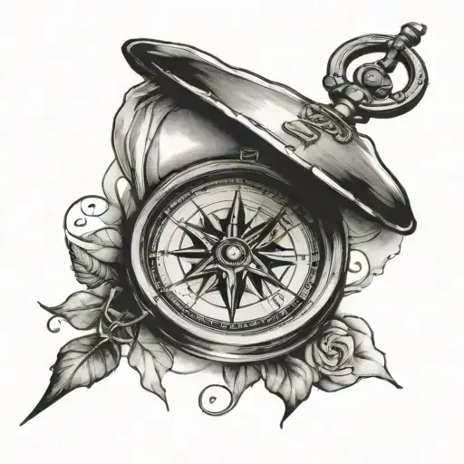 Compass