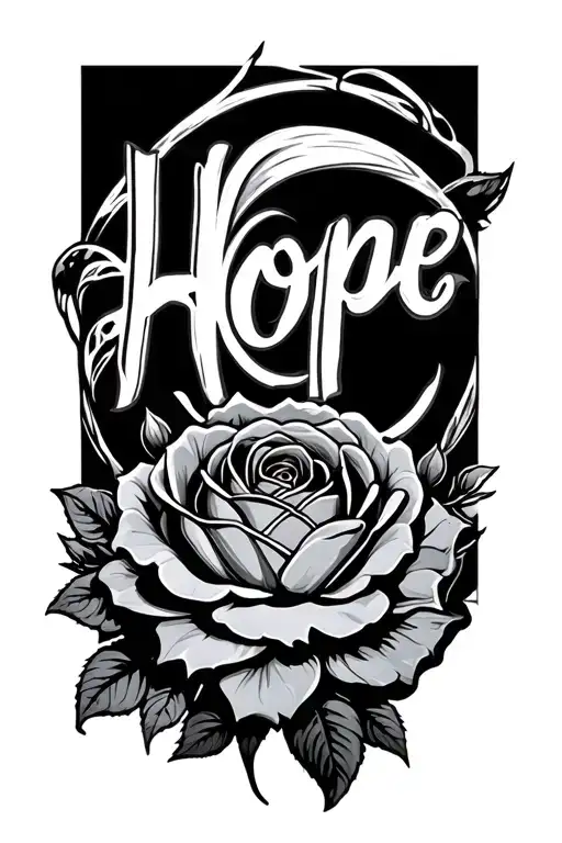Hope