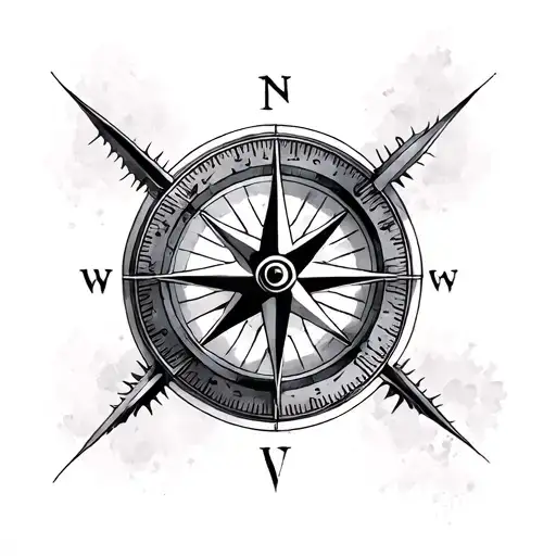 Compass