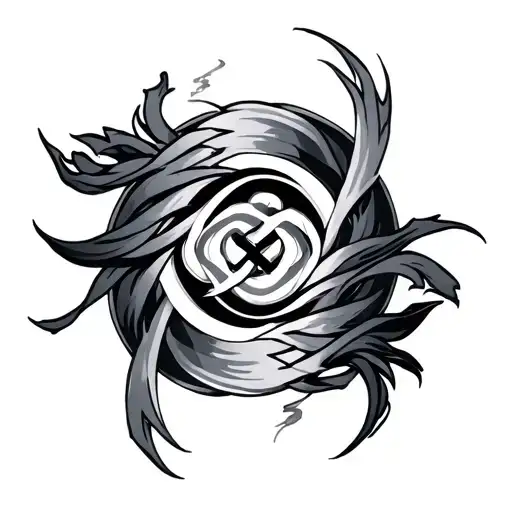 Kaizen Symbol Incorporated