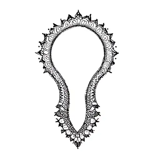 Filler Mini Mandalas