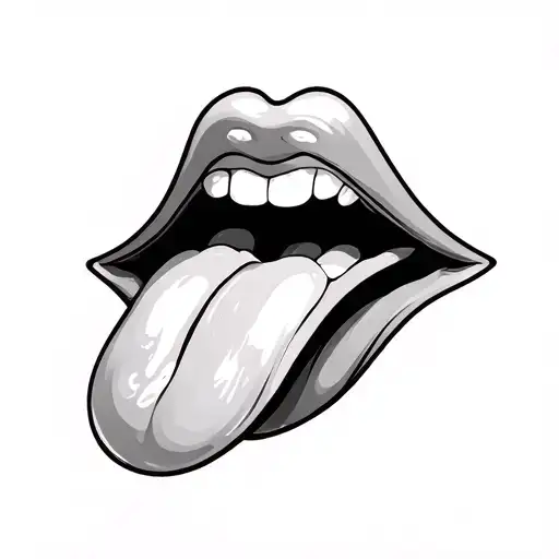 Tongue Cancer