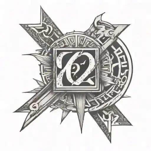 6 20 In Roman Numerals