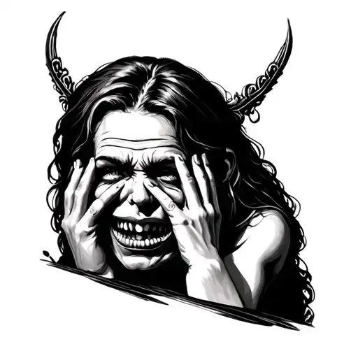 Hear No Evil Speak No Evil See No Evil Speak No Evil