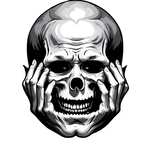 Hear No Evil Speak No Evil See No Evil Speak No Evil