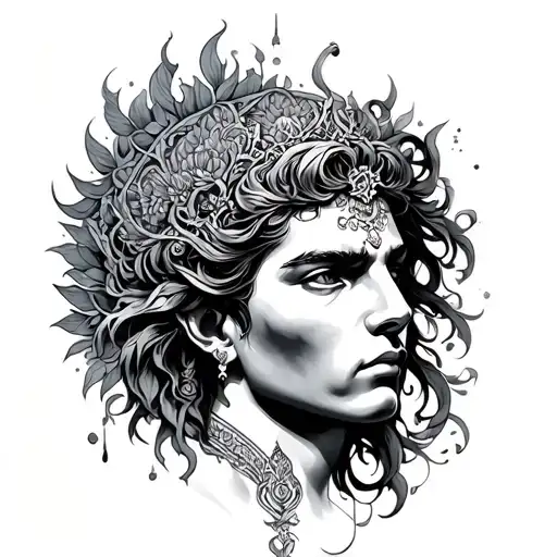 Janus Aquarius Philippines